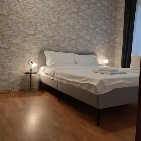 Deco * Brasov