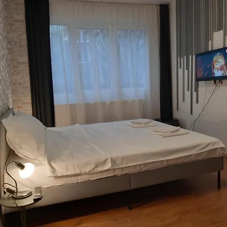 Deco