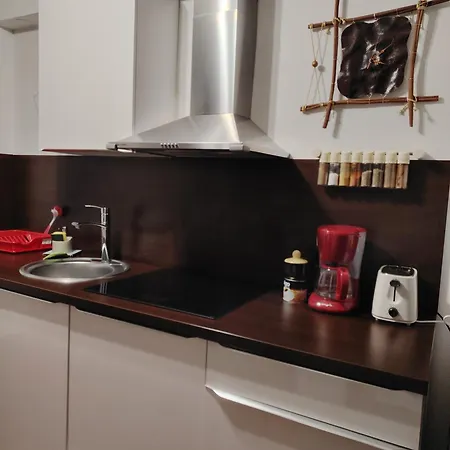 Deco